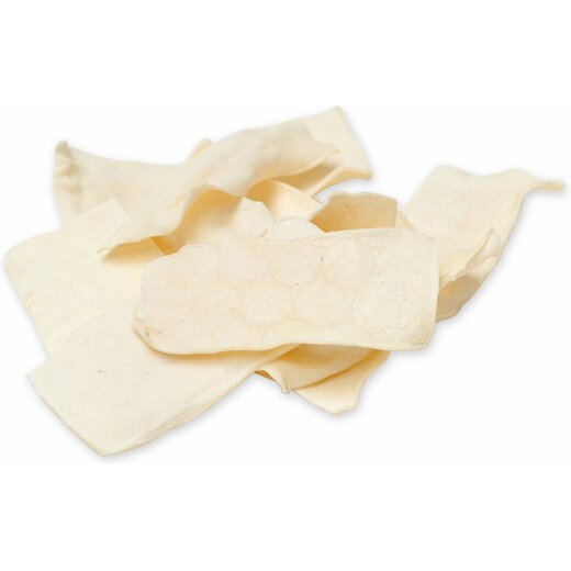 Farm Food Rawhide Dental Chips 500 g